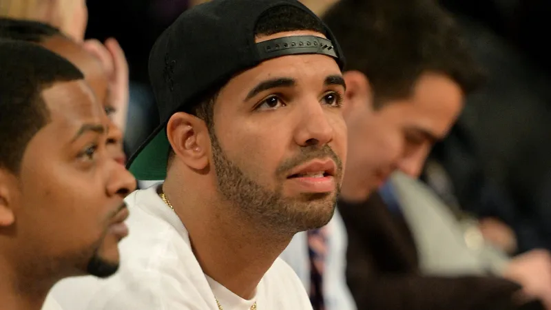 طائرة "Air Drake".. جولة داخل قصر دريك الطائر بقيمة 200 مليون دولار!