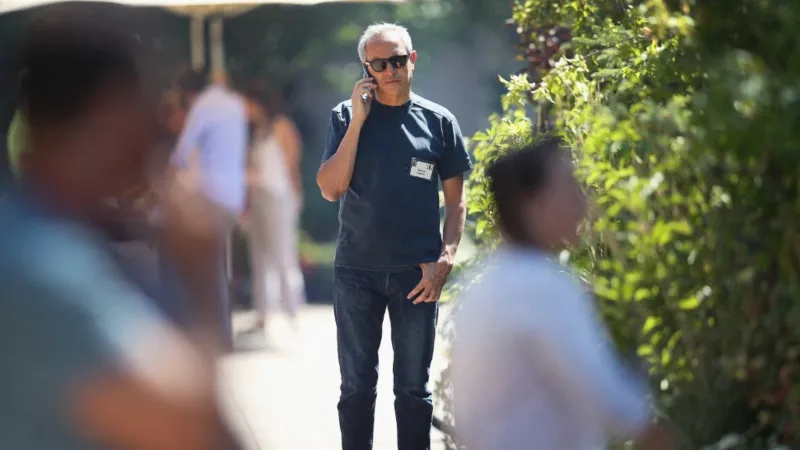 لندن تخسر أثرياءَها.. موجة نزوح بعد إلغاء الامتياز الضريبي الشهير