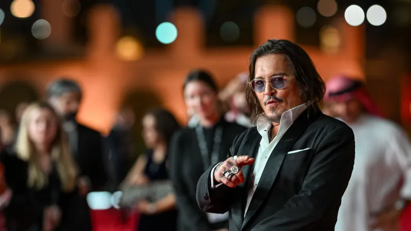 عودة مرتقبة لـ"قراصنة الكاريبي".. ديب ونايتلي وبلوم مرشحون للظهور مجددًا