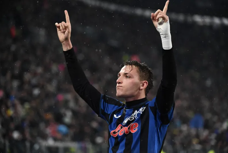 صفقات أندية السعودية تشتعل.. من أكثر الأندية إنفاقًا خلال صيف 2025؟ 