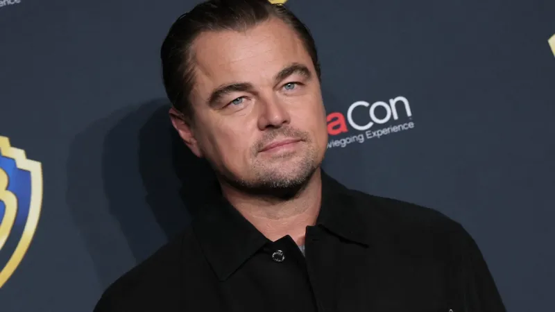 بعد أربع سنوات فقط من شرائه.. دي كابريو يسعى لمضاعفة استثماره العقاري في ماليبو