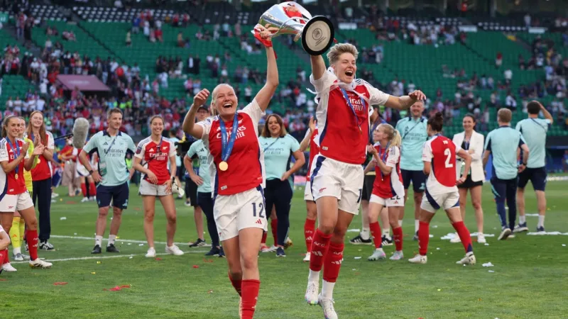 يورو 2025 للسيدات: هل أصبحت ركلات الترجيح "كابوس البطولة"؟ (فيديو)