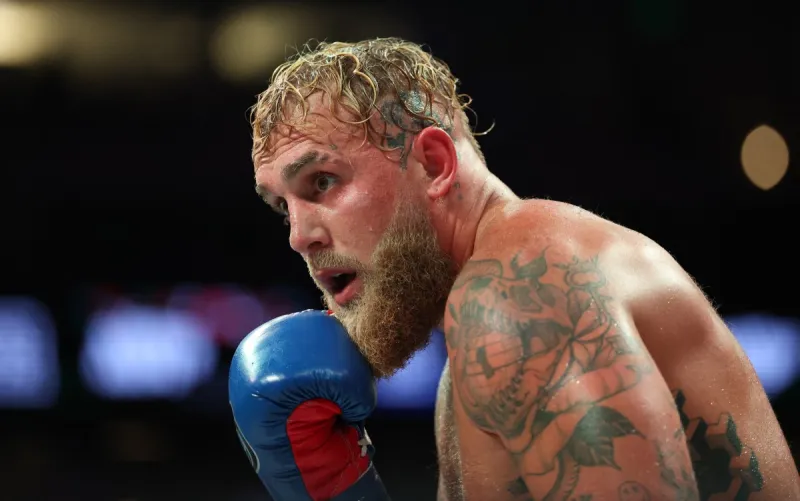 تقدم جديد لجايك بول في تصنيف WBA بعد انتصاره (فيديو)