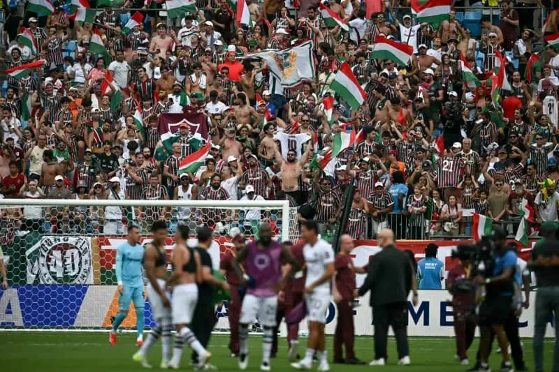 حرارة الصيف تهدد اللاعبين.. قرارات مرتقبة من "فيفا" بشأن كأس العالم 2026