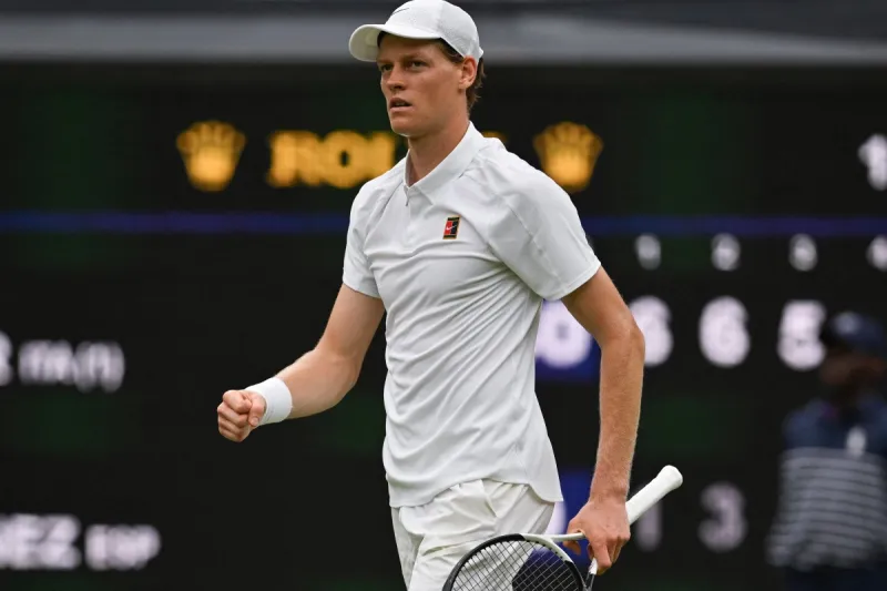 ستة عمالقة في مواجهة واحدة.. موسم الرياض يحتضن أضخم بطولات التنس