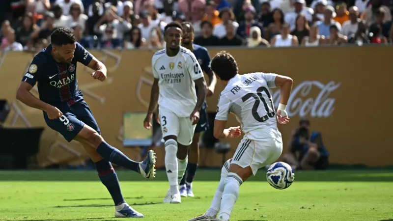 بعد تتويج تشيلسي.. فيفا يفتح ملف أبطال العالم السابقين ويهدد بسحب الألقاب