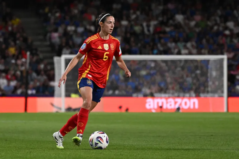 كرة القدم النسائية تواصل الصعود.. تعرف إلى أعلى 10 رواتب لعام 2025