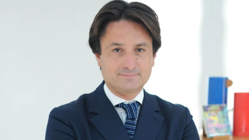 عائلة هيرميس تتصدّر أثرياء فرنسا.. وسقوط مدوٍّ لعرش برنار أرنو