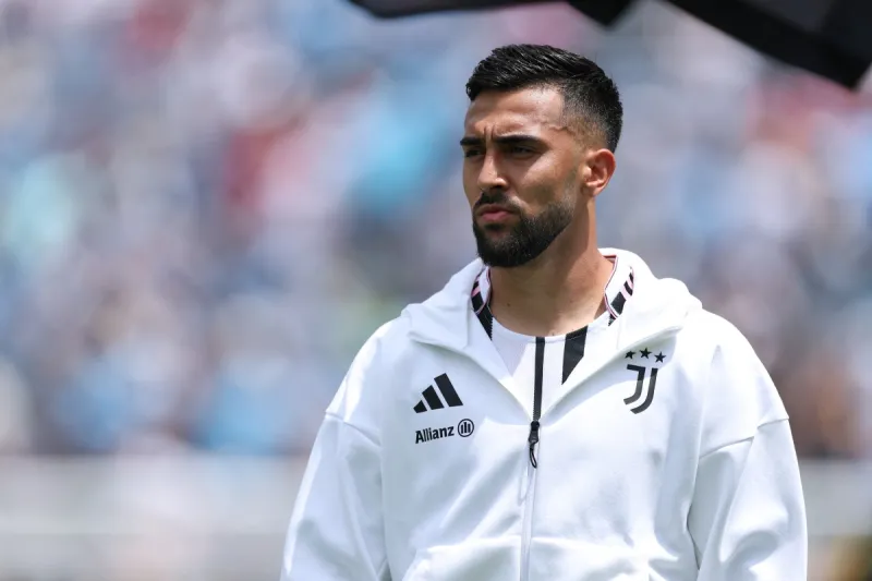 نجم يوفنتوس يقترب من دوري روشن.. والهلال الأقرب لحسم الصفقة