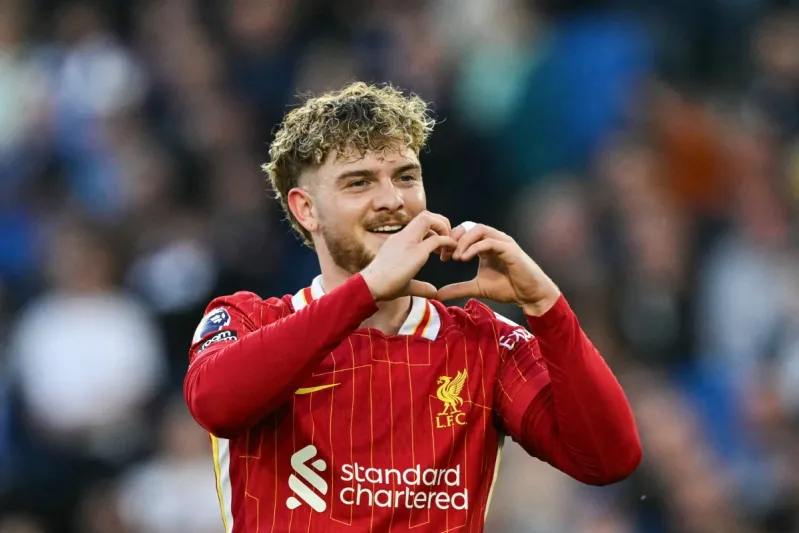 رحيل محمد قدوس يُشعل تحركات وست هام.. إليوت ومورتون على رادار بوتر