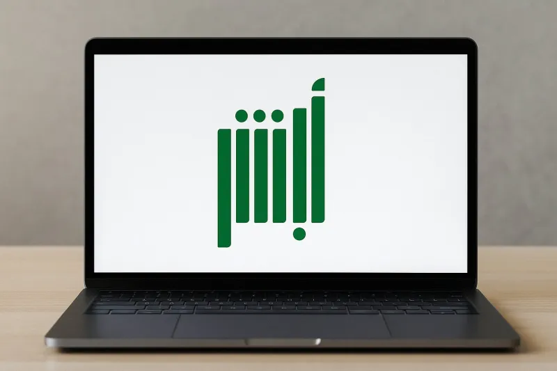 خطوات استخراج تقرير بيانات المركبات عبر أبشر