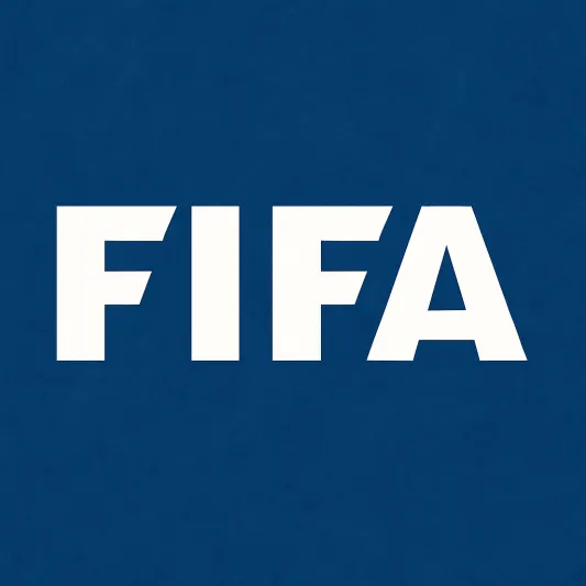 تصنيف فيفا يوليو 2025.. صعود قوي للبرتغال والمغرب يتصدر المنتخبات العربية