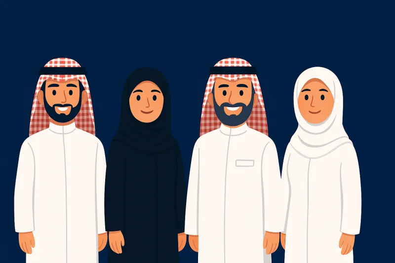 هيئة الزكاة توضح تفاصيل ضريبة القيمة المضافة على التأجير