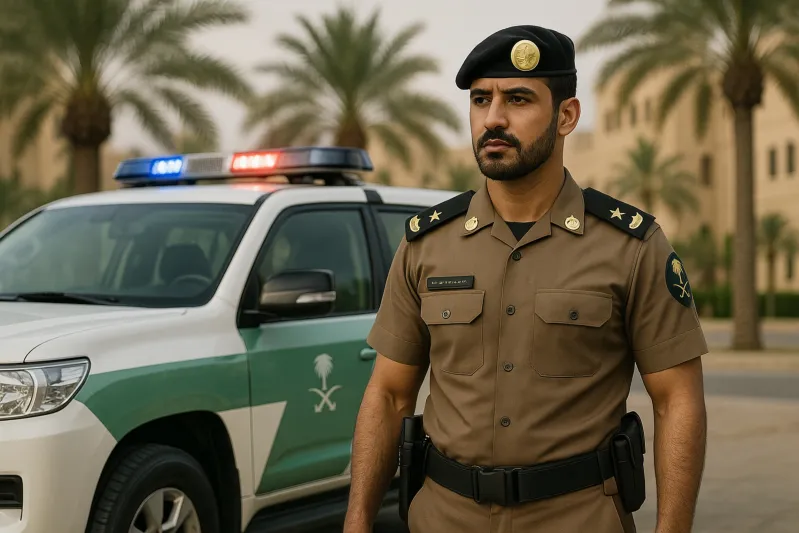 السعودية تُفعّل لائحة الذوق العام.. وهذه أبرز المخالفات والعقوبات