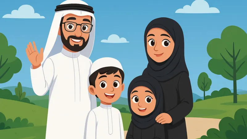 هل تُعفى الهبة أو الأرض من ضريبة التصرفات العقارية؟ هيئة الزكاة والضريبة تجيب