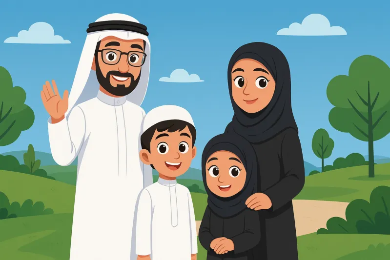 تعرّف على خطوات إصدار "تقرير زائر" إلكترونيًا عبر منصة أبشر تعرّف على خطوات إصدار "تقرير زائر" إلكترونيًا عبر منصة أبشر