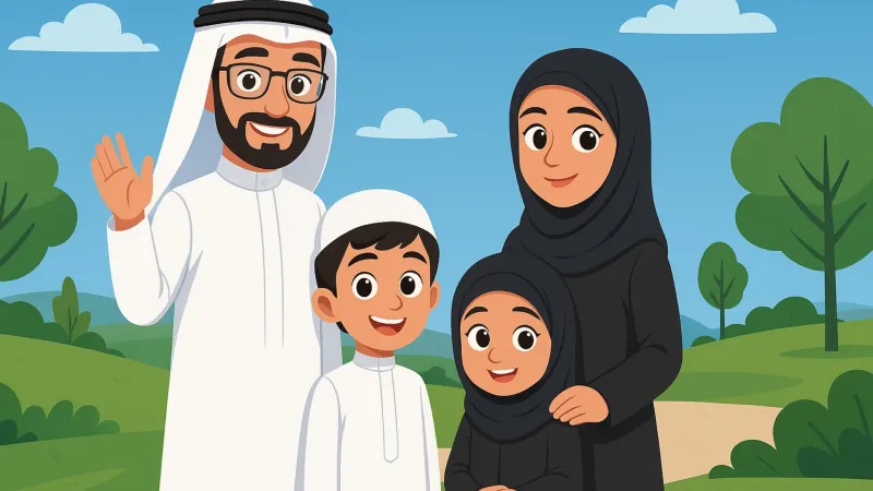 تفاصيل وآلية الترشيح في الفرص الإضافية عبر منصة قبول
