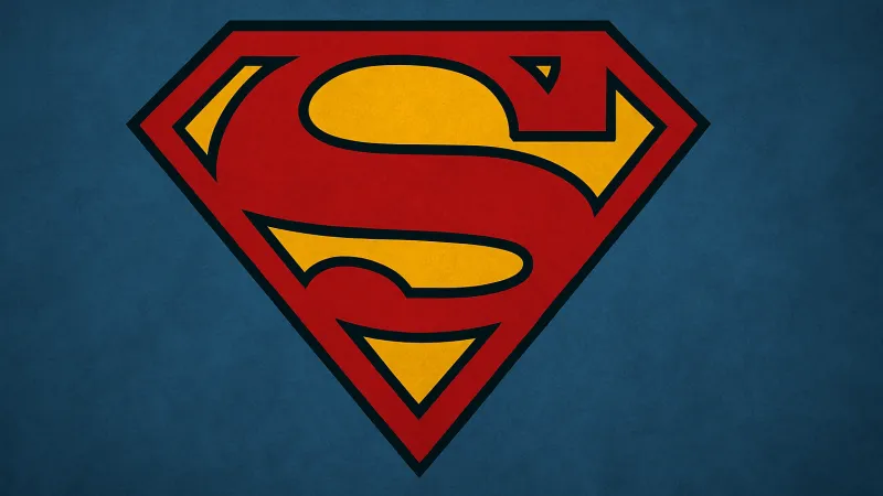 ميزانية ضخمة وأجور متباينة.. ماذا وراء إطلاق "Superman" الجديد؟