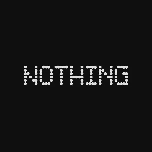 أول هاتف رائد حقيقي من Nothing: إمكانيات قوية وخيارات محسوبة (فيديو)