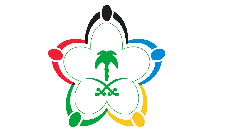 شرط جديد لرئاسة الأندية الكبرى في السعودية: 40 مليون ريال في عام واحد!