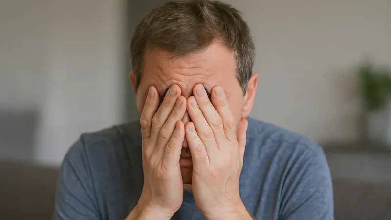 ما العلاقة بين الهلوسة الذهنية واستخدام الهواتف؟ دراسة تكشف