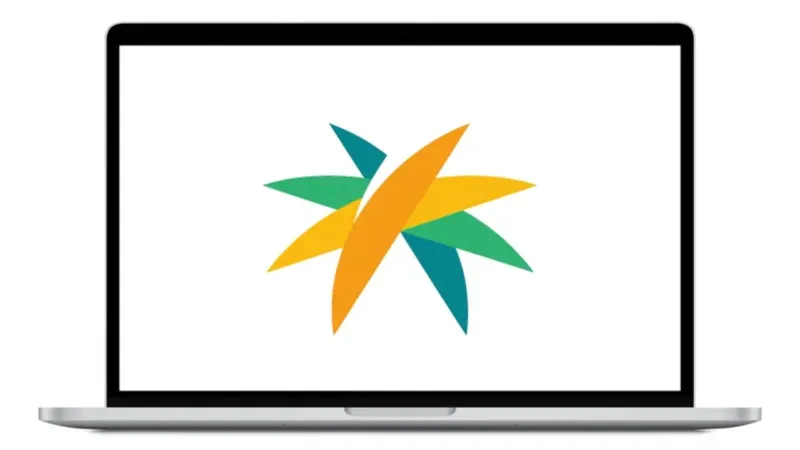 وزارة الموارد البشرية توضّح آلية إصدار بطاقة كبار السن الرقمية