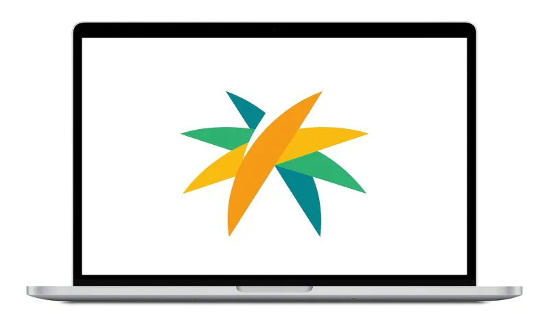 هل ظهرت لك عبارة "التبعية غير مكتملة"؟ الضمان الاجتماعي يشرح السبب