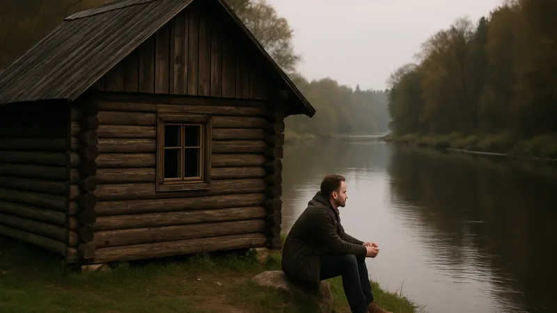 دراسة أمريكية: البيئة الساحلية قد تساهم في إطالة العمر مقارنة بالمناطق الداخلية