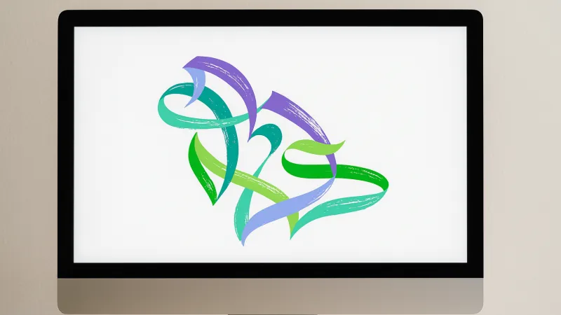 منصة "أهلها" من وزارة السياحة تتيح فرص عمل جديدة للمواطنين