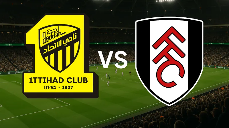 مواجهات نارية في جدول مباريات اليوم الأربعاء 30 يوليو 2025