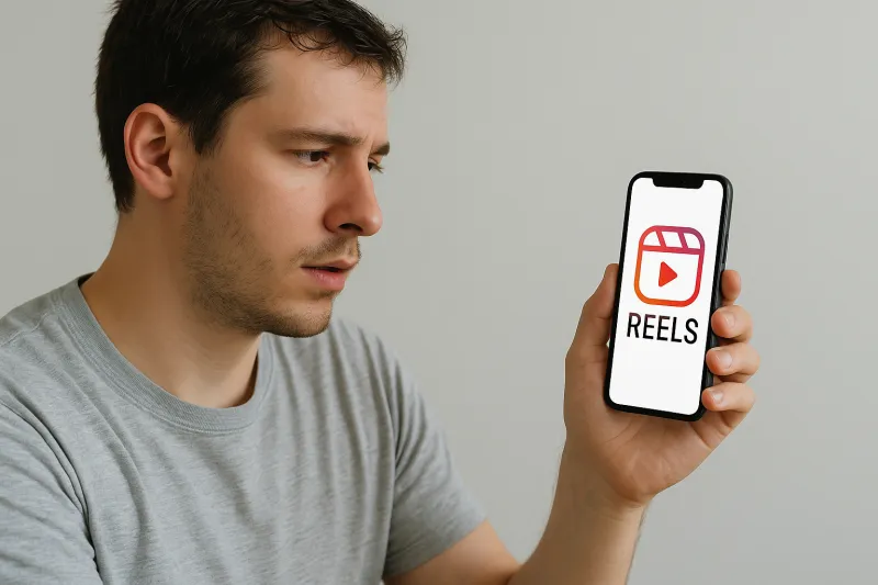 دراسة: إدمان الفيديوهات القصيرة يجعلك أقل حساسية للخسائر المالية