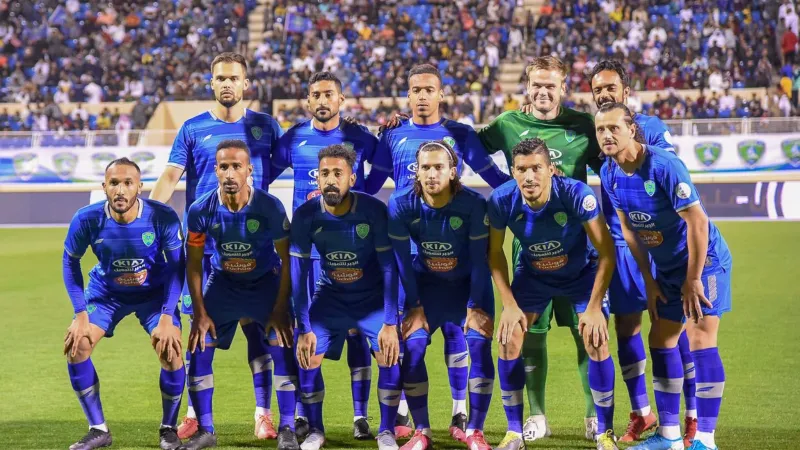 وثائقي "العودة من الموت".. رواية موسم أنقذ فيه الفتح تاريخه