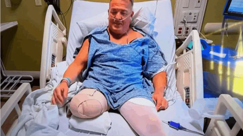 بعد سنوات من المجد... باف باغويل يواجه أقسى معاركه خارج الحلبة