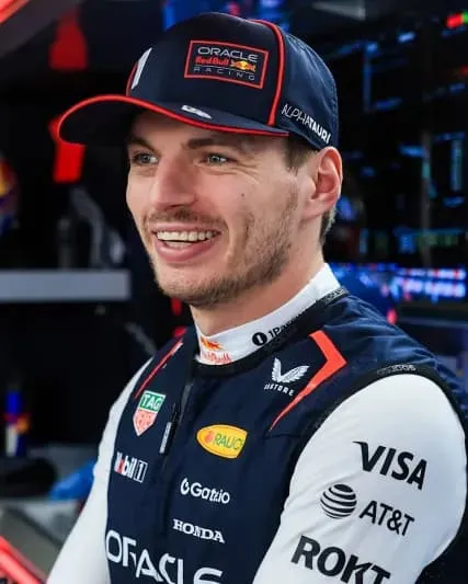 عقد ماكس فيرستابن يشعل سوق الفورمولا 1.. انتقال تاريخي يلوح في الأفق