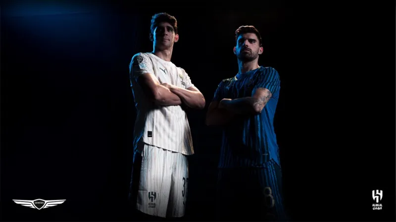 موعد مباراة الهلال وفلومينينسي في ربع نهائي مونديال الأندية 2025