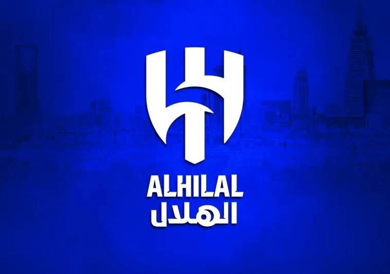 الهلال يكشف عن موعد معسكره الإعدادي وجدول مبارياته الودية