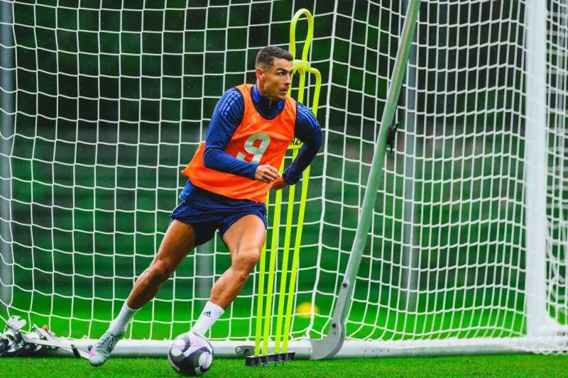 استعدادات الموسم الجديد.. أين تقيم أندية دوري روشن معسكراتها؟