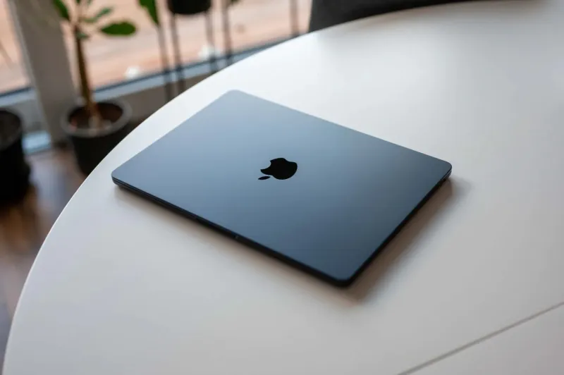المصدر | Apple MacBook الاقتصادي من أبل.. هل يستحق الانتظار رغم التنازلات؟