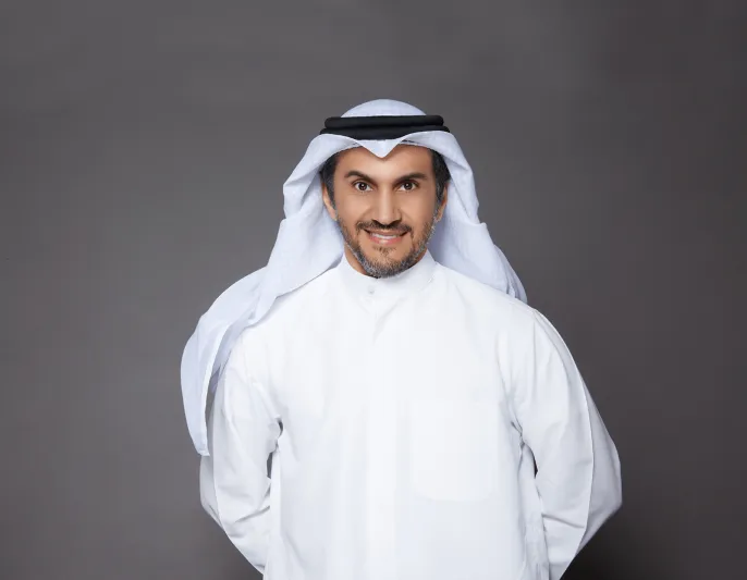 د. محمد النغيمش يكتب لـ«الرجل» : خروجٌ عن المألوف أم إثارة للجدل؟