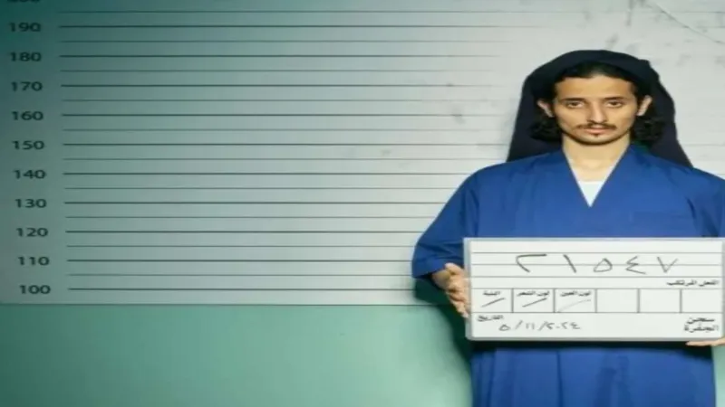 المصدر: منصة x فيلم "الزرفة" يتصدر إيرادات السينما في السعودية خلال الأسبوع الثاني من يوليو