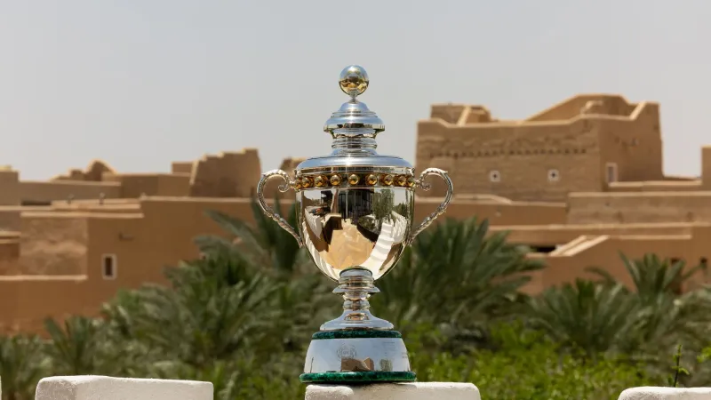 أبرز صفقات الميركاتو الصيفي 2025 في دوري روشن السعودي