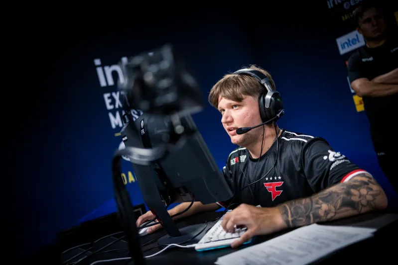 هؤلاء هم أشهر نجوم الـeSports عالميًا.. وثروتهم تفوق لاعبي كرة القدم!