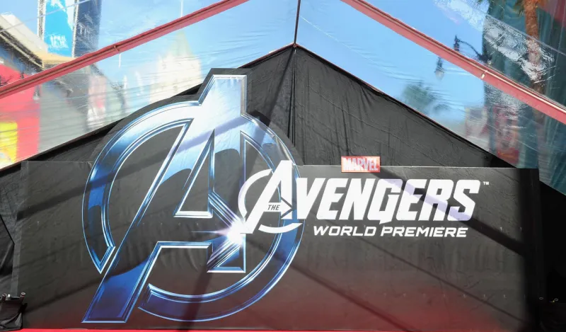 بعد نهاية الحقبة الذهبية.. مارفل تستعد لانطلاقة جديدة بعد Secret Wars