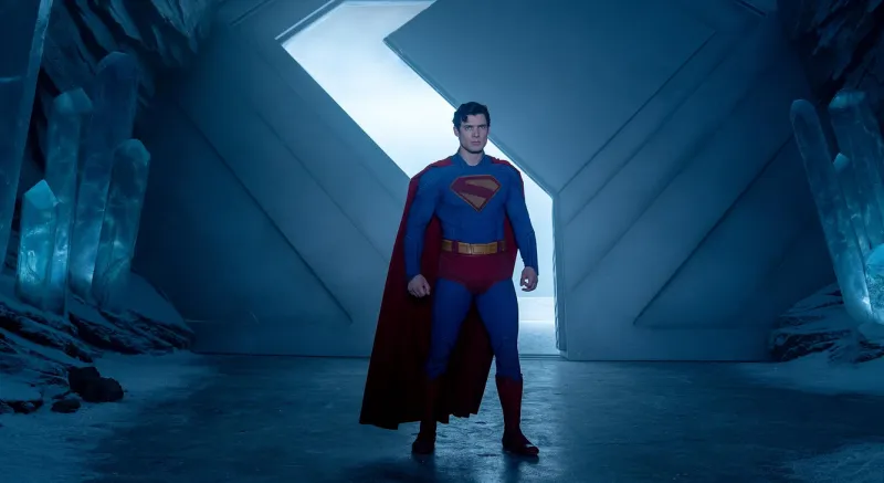 ملخص أفلام شهر يوليو 2025 وتقييمها