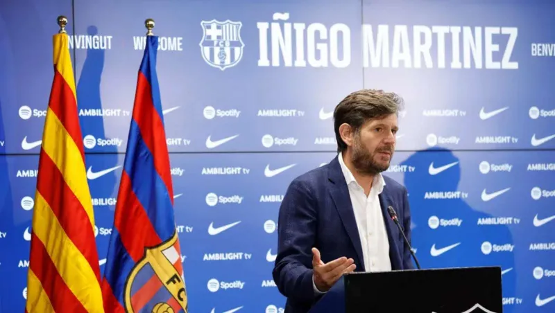 ماتيو أليماني على رادار الأهلي السعودي.. مفاوضات لقيادة مرحلة جديدة من التغيير