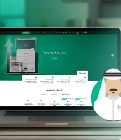 هل يُسمح بتأجير الشقق لـ5 أشهر فقط؟ "إيجار" توضح المدة القانونية