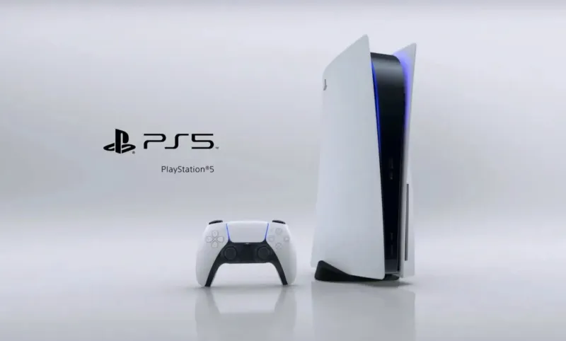 هل يصبح PS5 الجيل الأطول دعمًا من سوني؟
