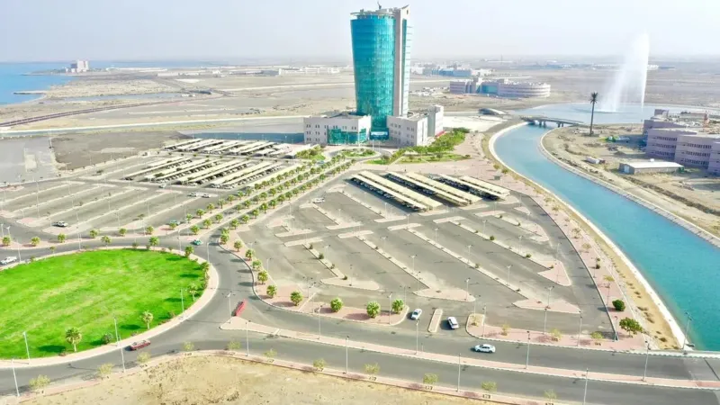 جامعة جازان تعلن بدء القبول في برامج الدبلومات المدفوعة