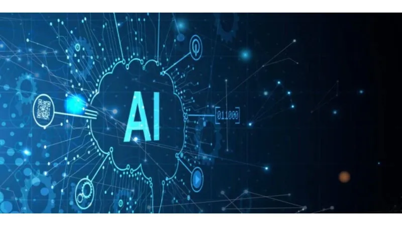 الإبداع البشري يتألّق مجددًا.. دراسة تقارن بين العقول والآلات