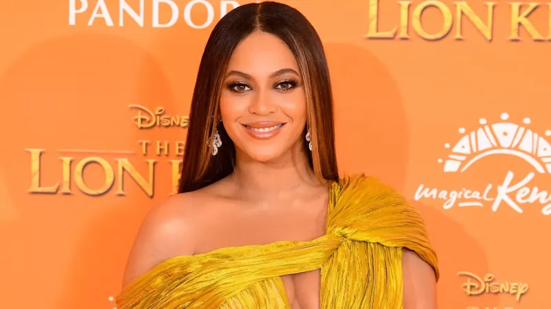 بيونسيه تحطم الأرقام في يونيو.. 136 مليون دولار تضعها في صدارة نجوم العالم